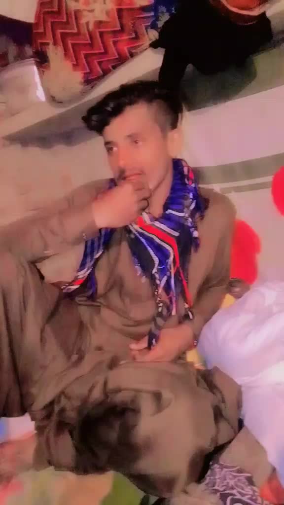 @shahnawaz@gmail.com