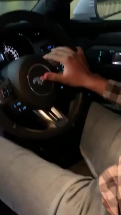 @syedafnan8420