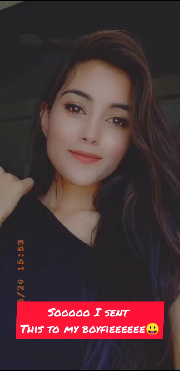 @_sakshi_parihar_