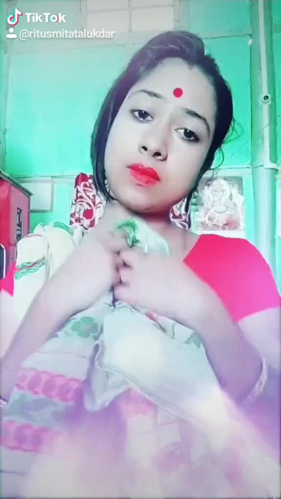 @Ritusmita Talukdar