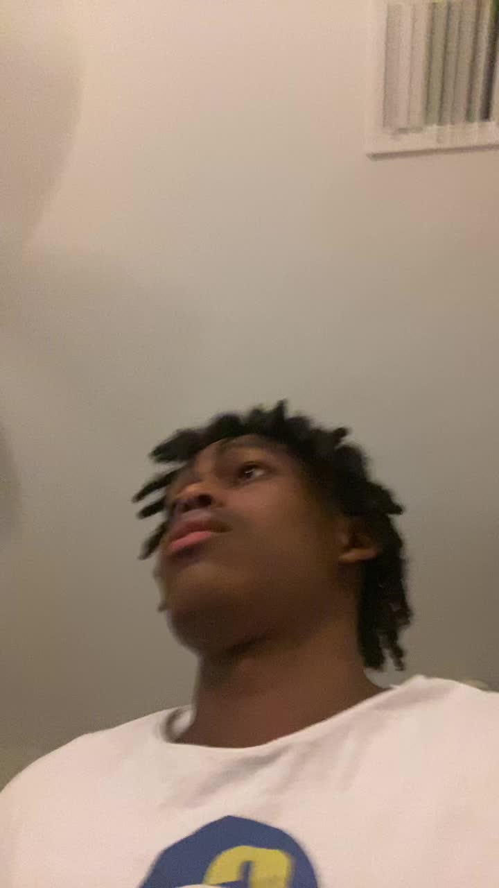 @AJ