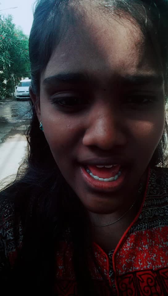 @shiva karthikeyan 😍