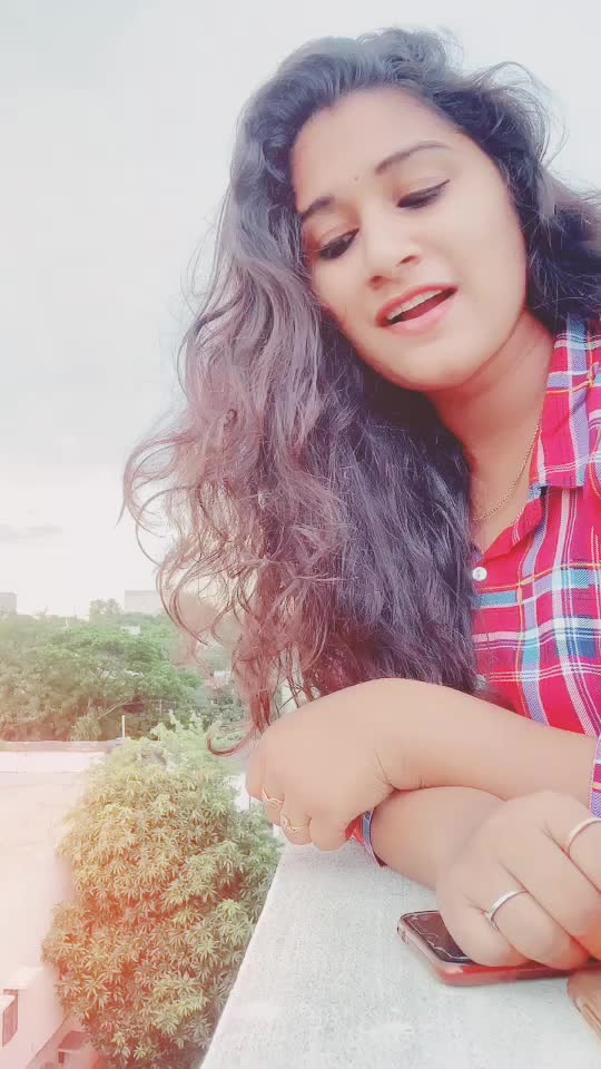 @Vunnam Deepthi