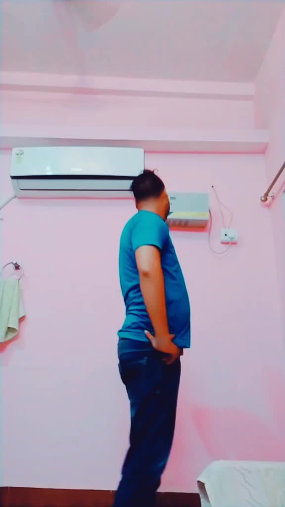 @आमिर खां