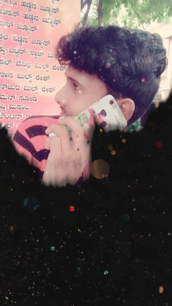 @Gowdru Hudga Abhi