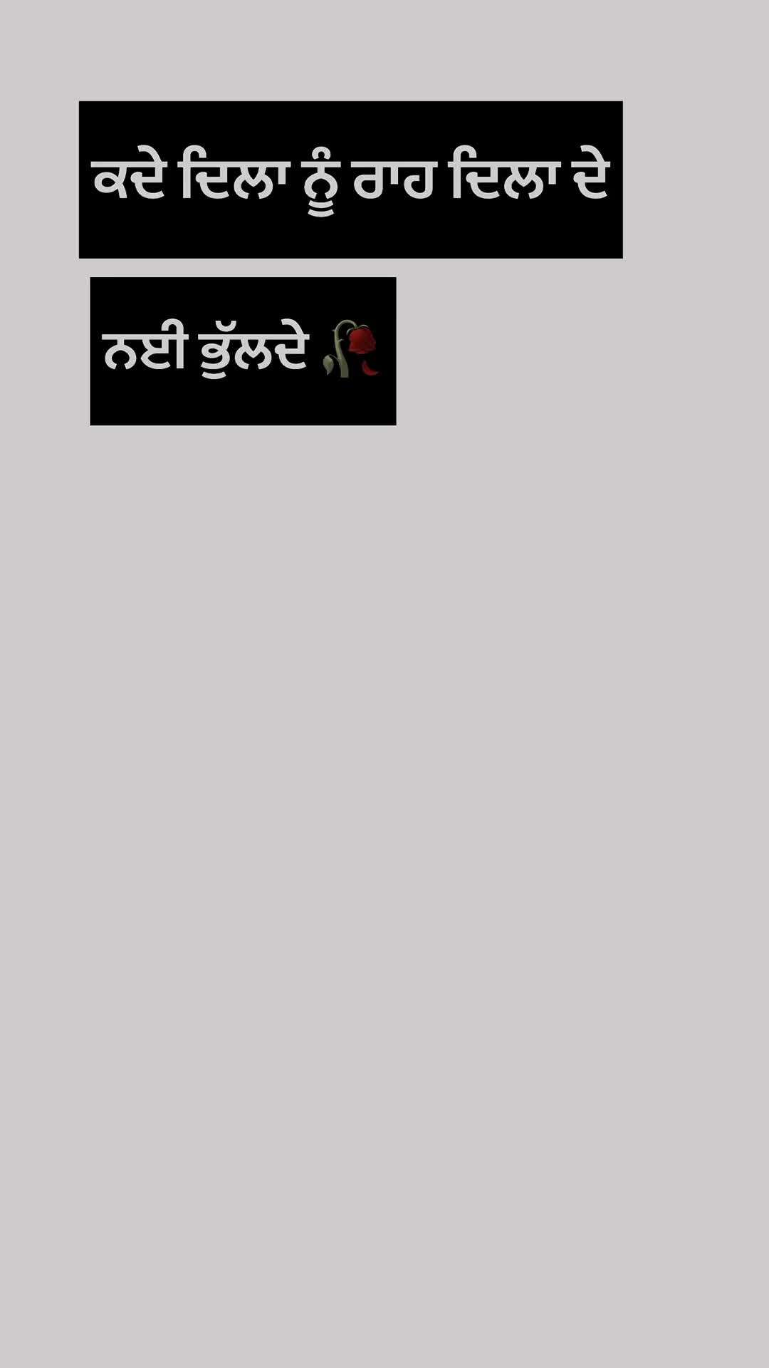 @Gurwinder singh