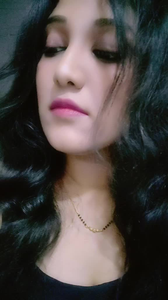 @anuja barjibhe