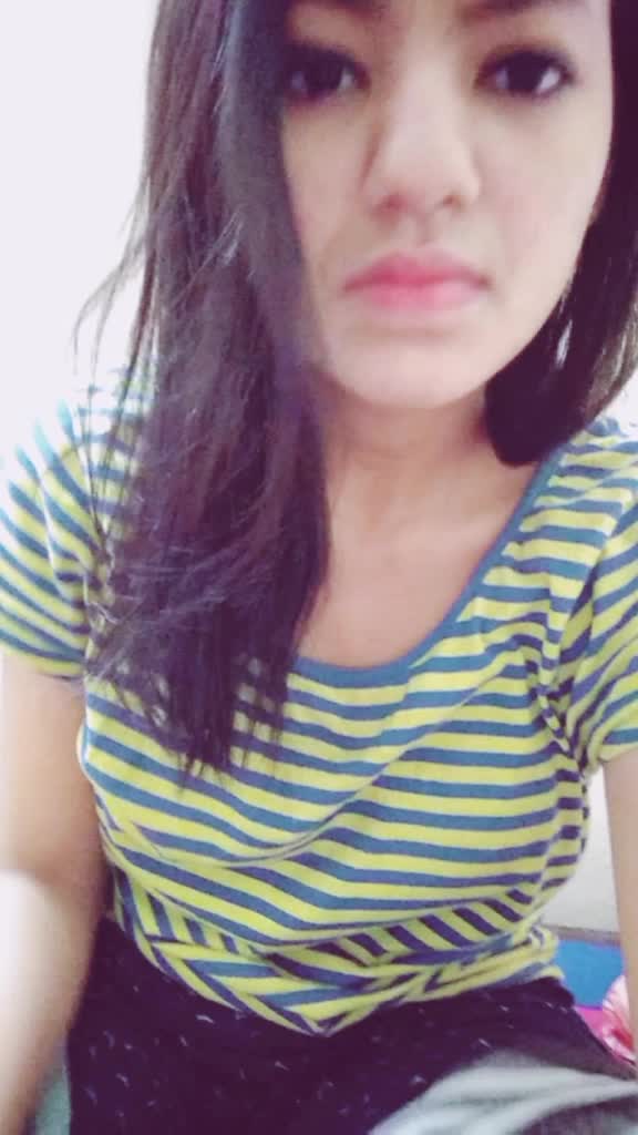 @Amaya Kumar