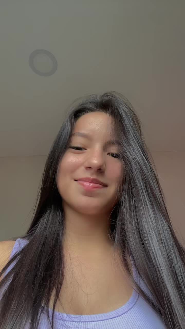 @Xioo ⭐️