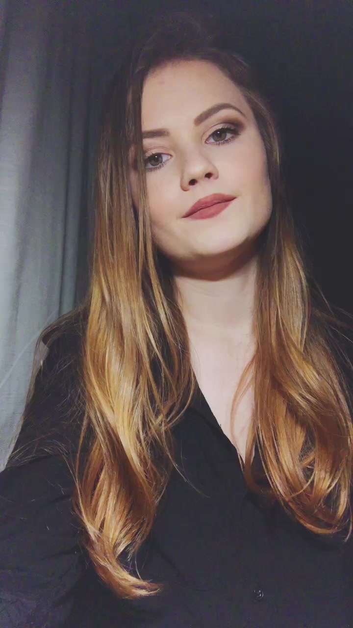 @Emma
