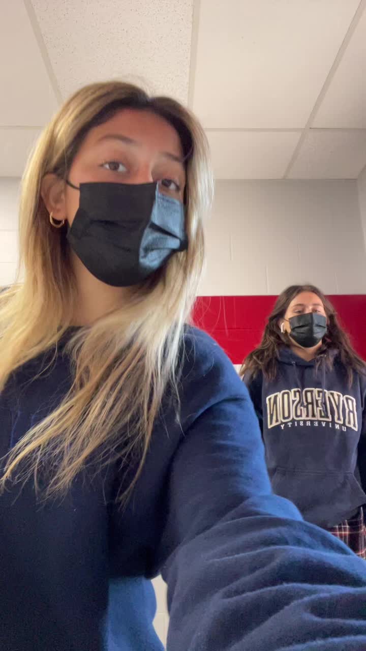 @sophbarile