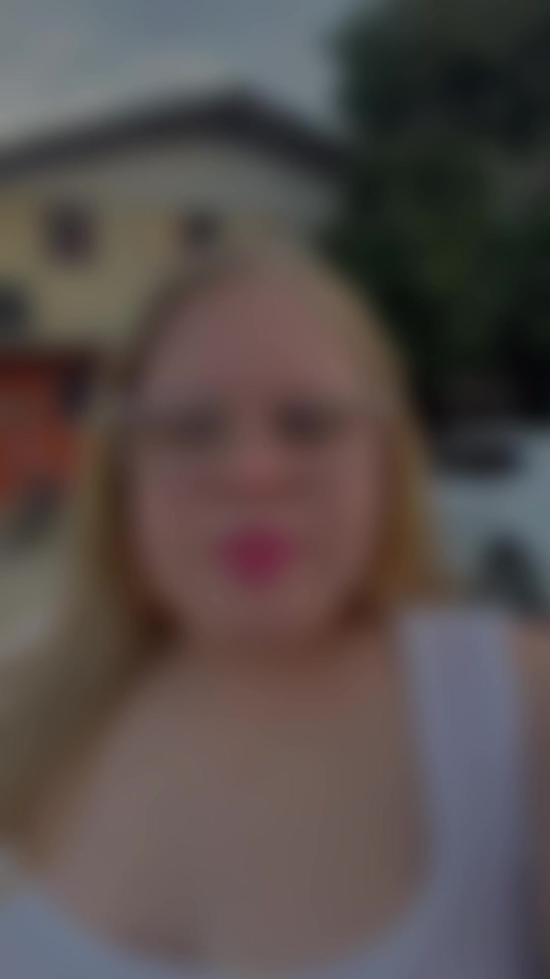 @Laysha Colón 🦋