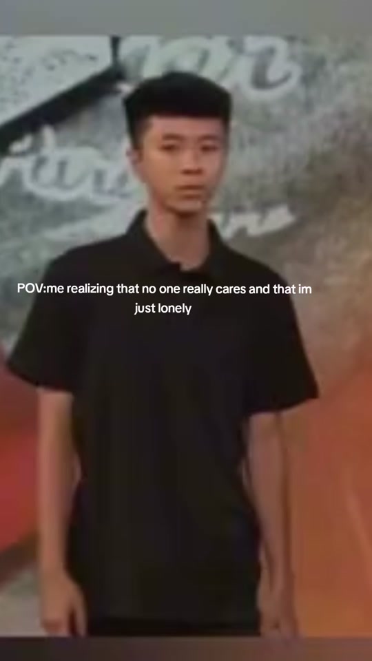 @⠀ ⠀ ⠀