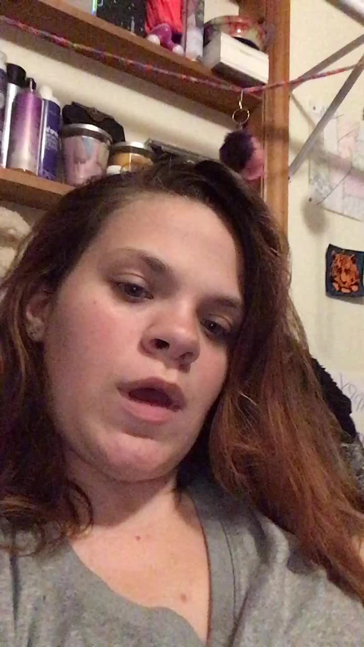 @Ashlee Sellers