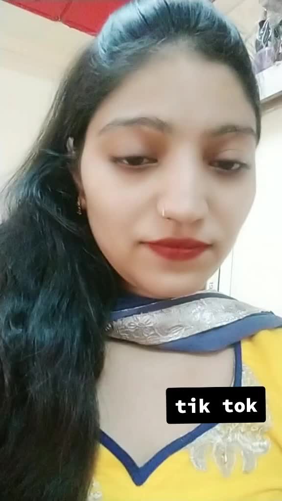 @Khushi Chaudhary