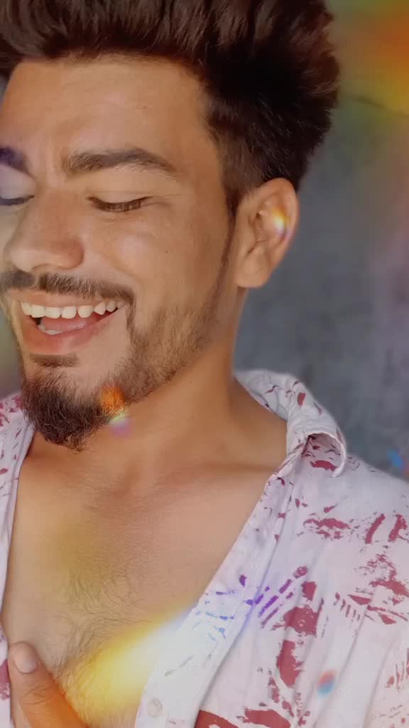 @Pannu