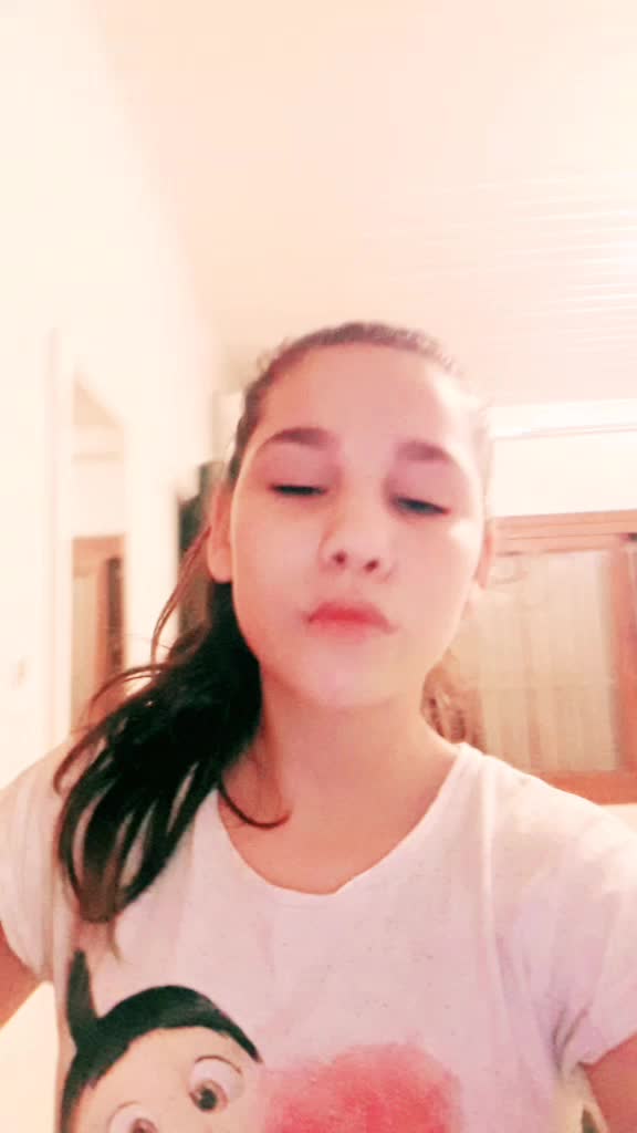 @Manu Bertoi