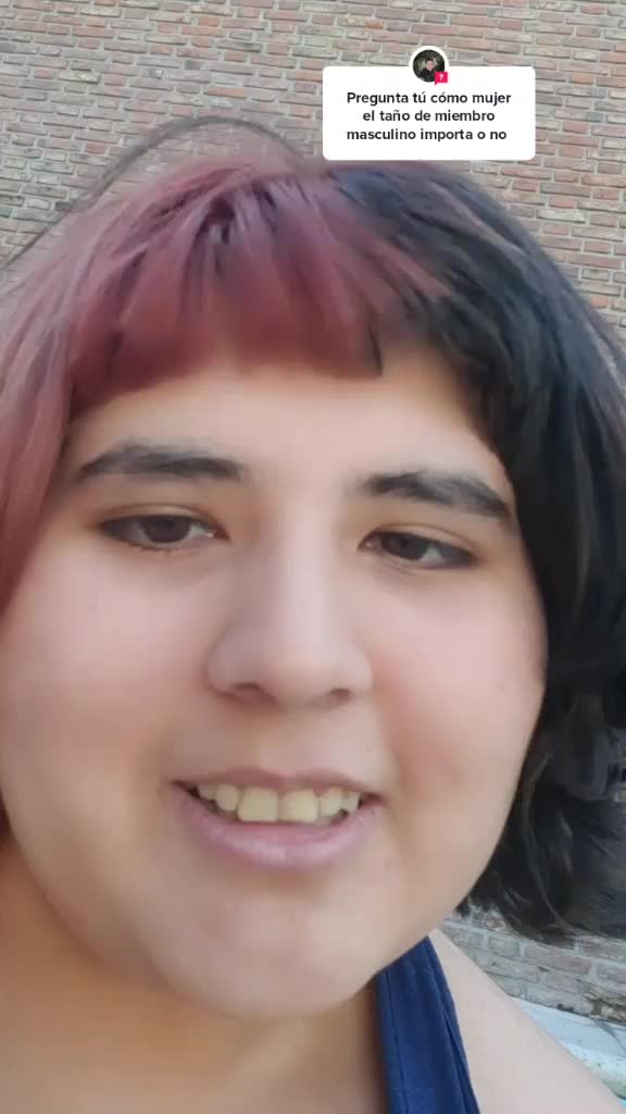 @Guadalupe arroyo