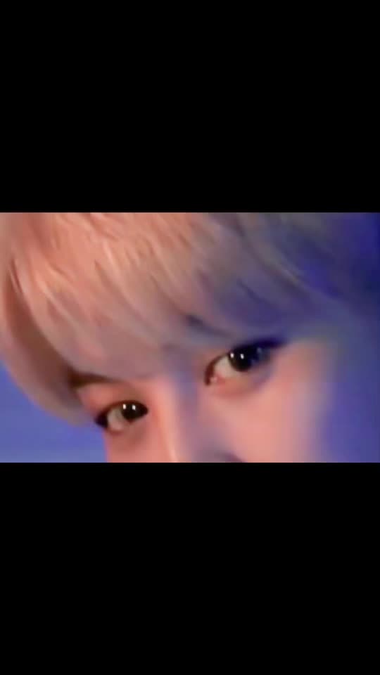 @Foreverjungkookie💞