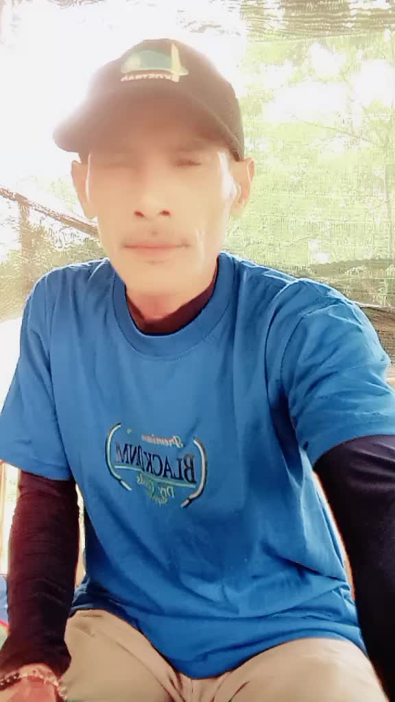 @masians915