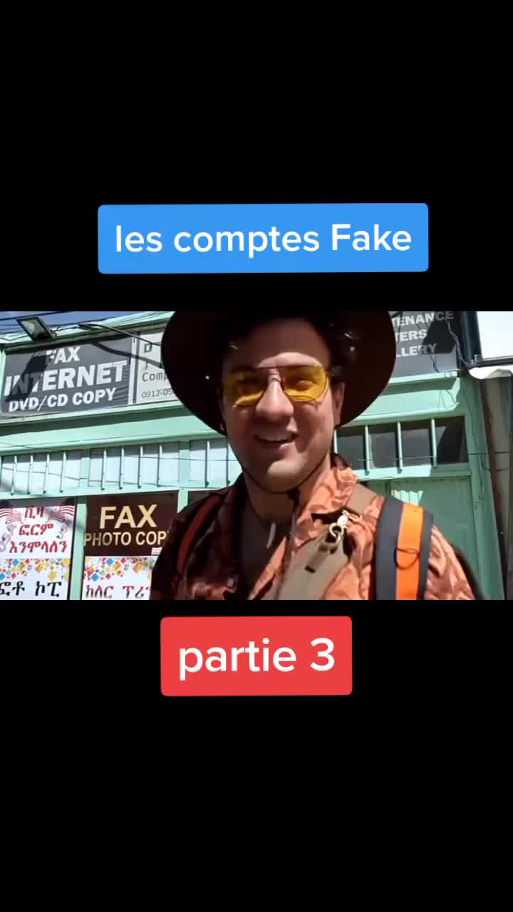 @multi