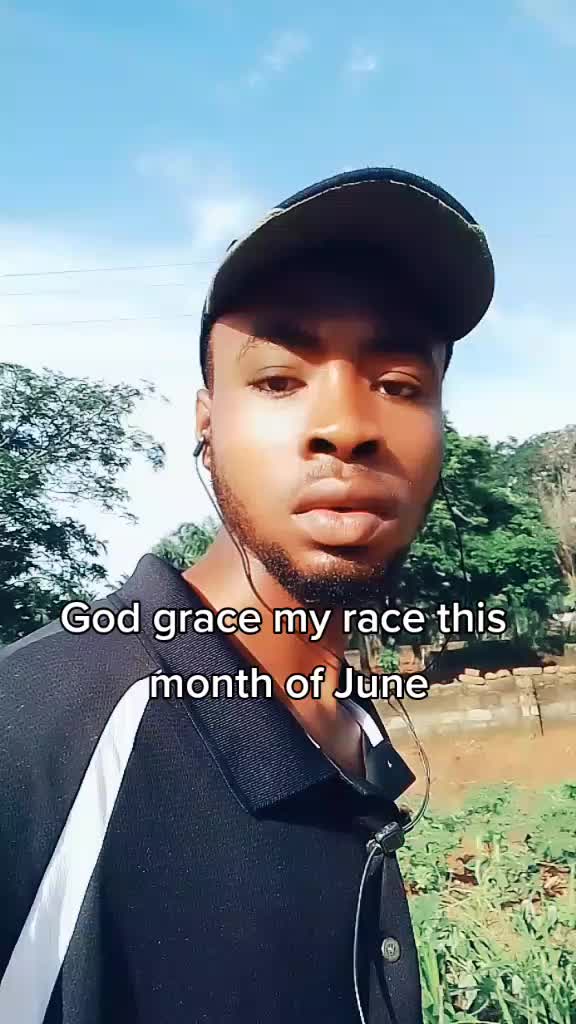 @&Ntilde;zking