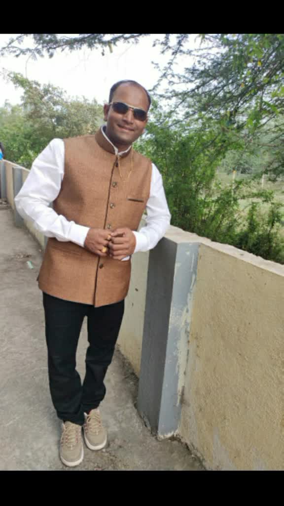 @Shubham Donde
