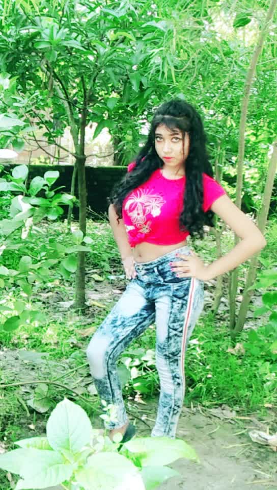 @Rupa Majumdar