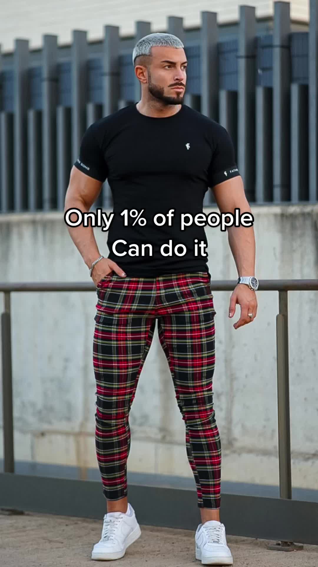@GINGTTO_jeans