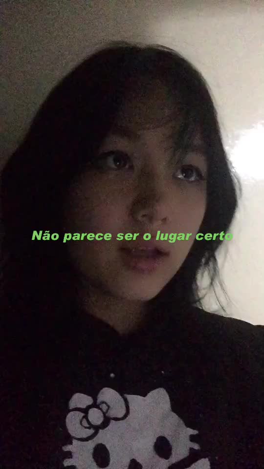 @✰ ピヌクラ ✰