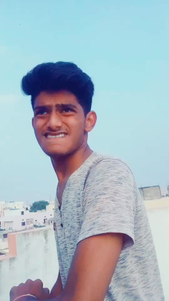 @Mr._chinnu_sai_teja