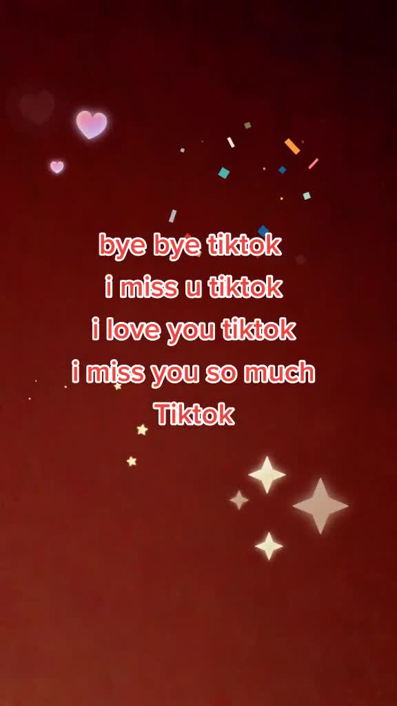 @Sayed Janam ali