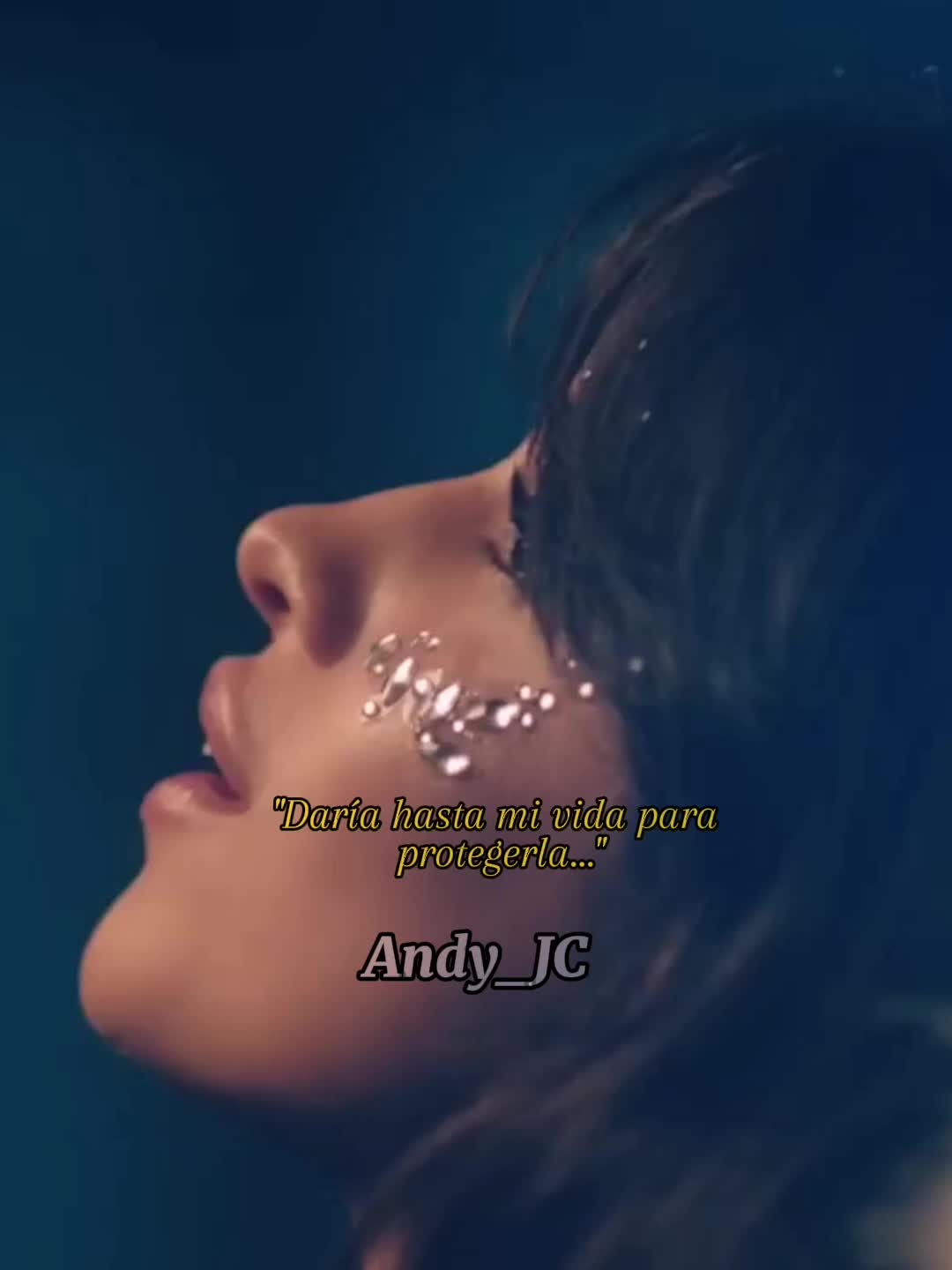 @Andy_JC