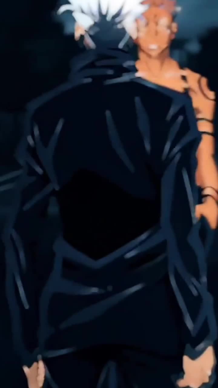 @hola se&ntilde;oresXD