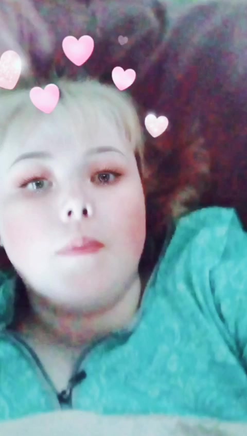 @К@риночка