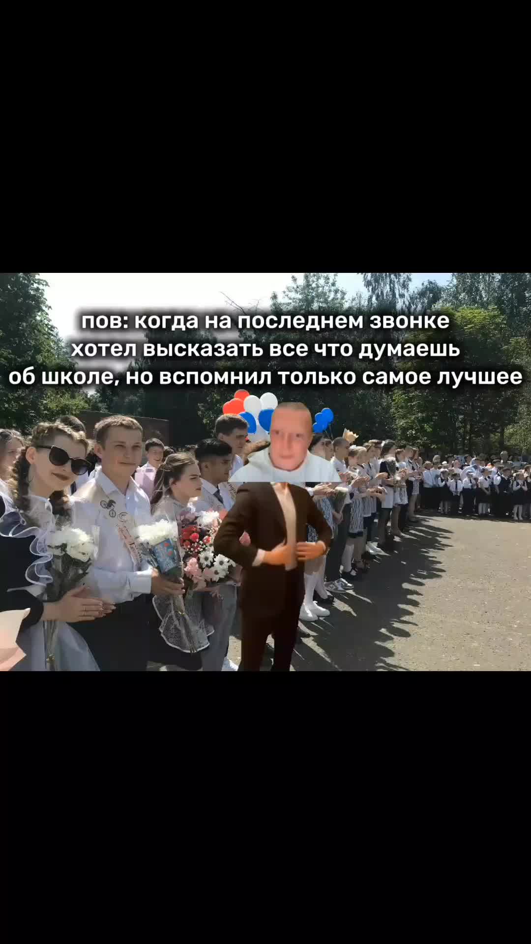 @mr_krisar435