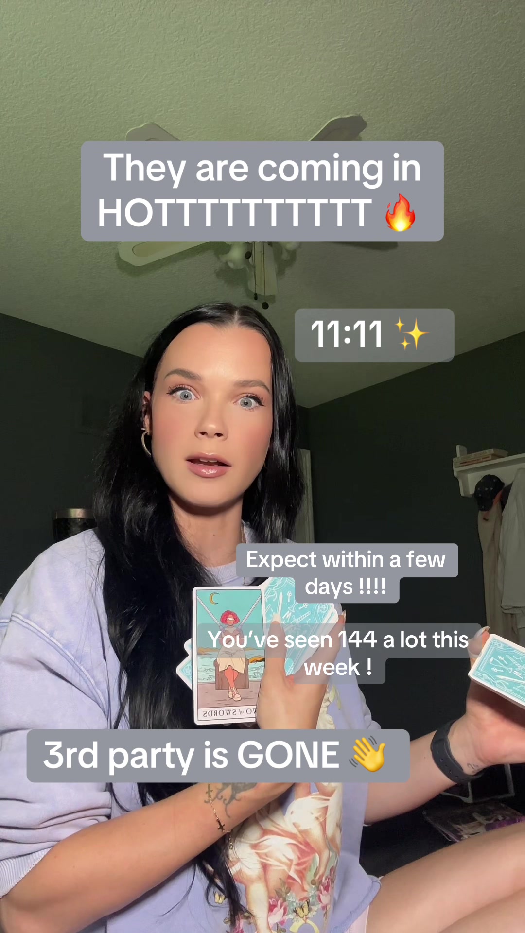 @tarotwithtaylor1
