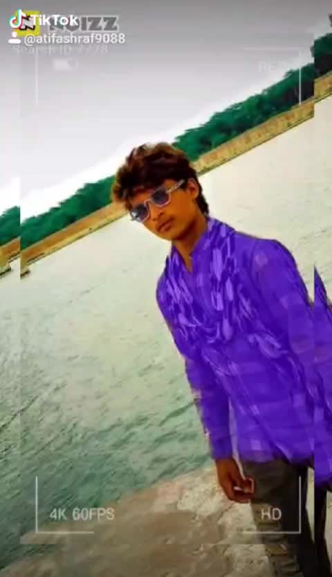 @Atif Atif♥️♥️♥️