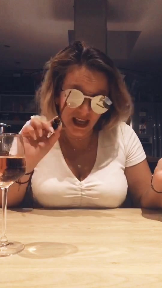 @Laura Dussart
