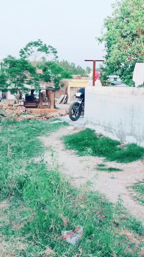 @ਫੌਜੀ 🇮🇳Saab🔫..