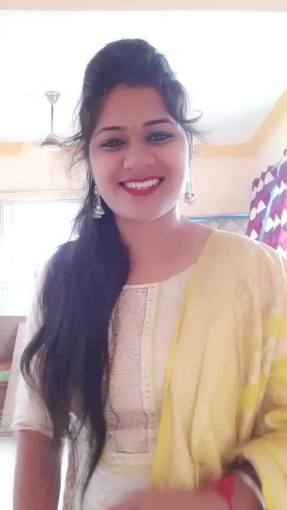 @loveiii😍