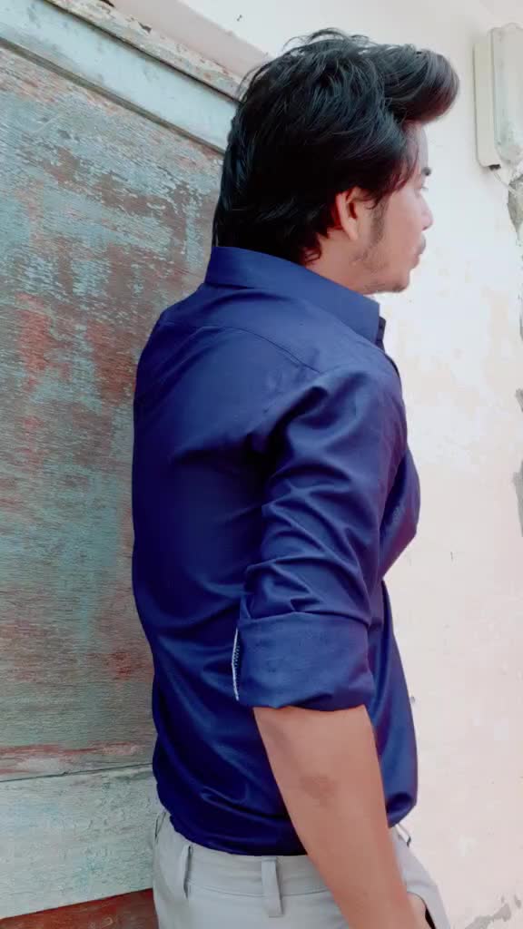 @Ashish Kumar