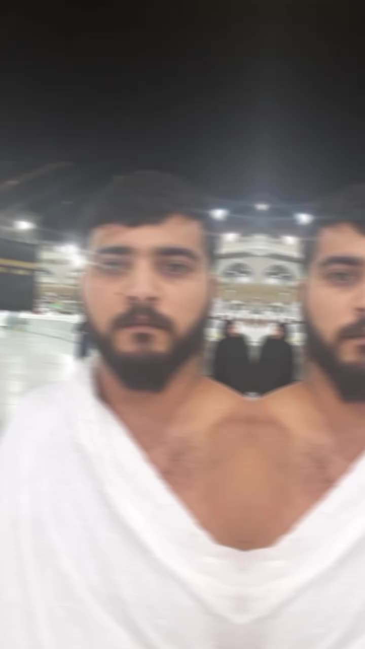 @ꪖꪶ꠸ ᥇ꪊꪻꪻ   على