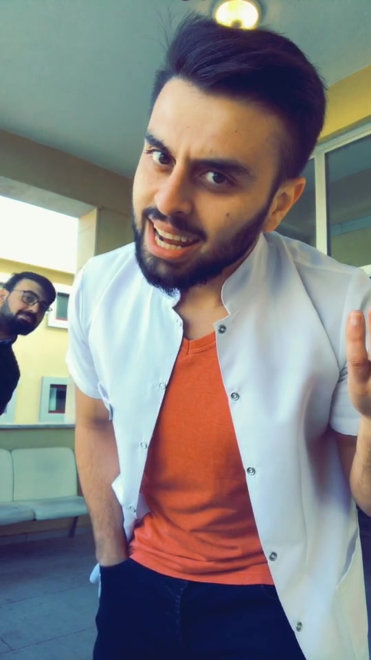 @Fizyoman