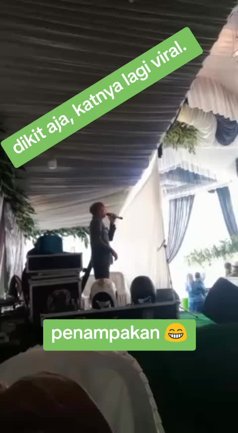 @Nazief Wedding
