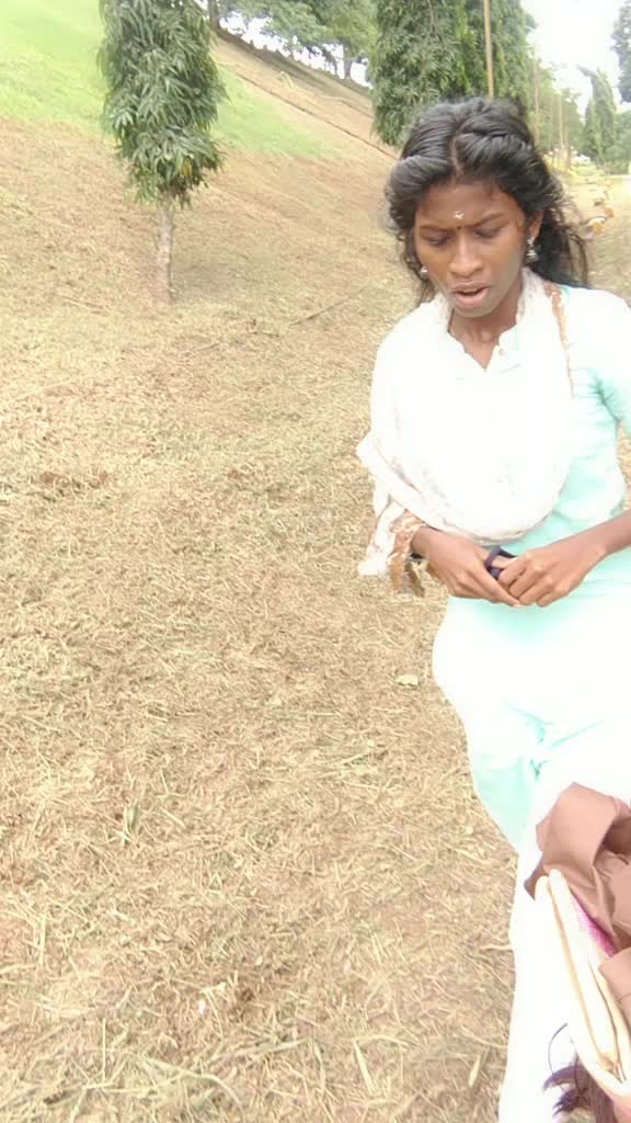 @veenavaava