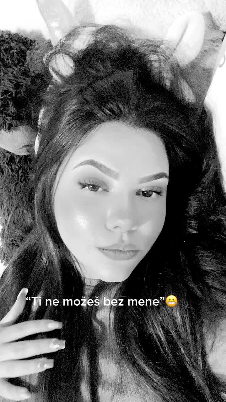 @kaća