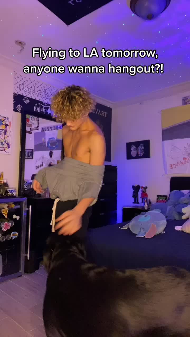 @user63563484371