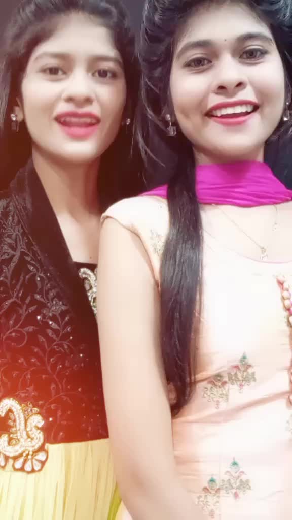 @👑 Sonali Shivkar 👑