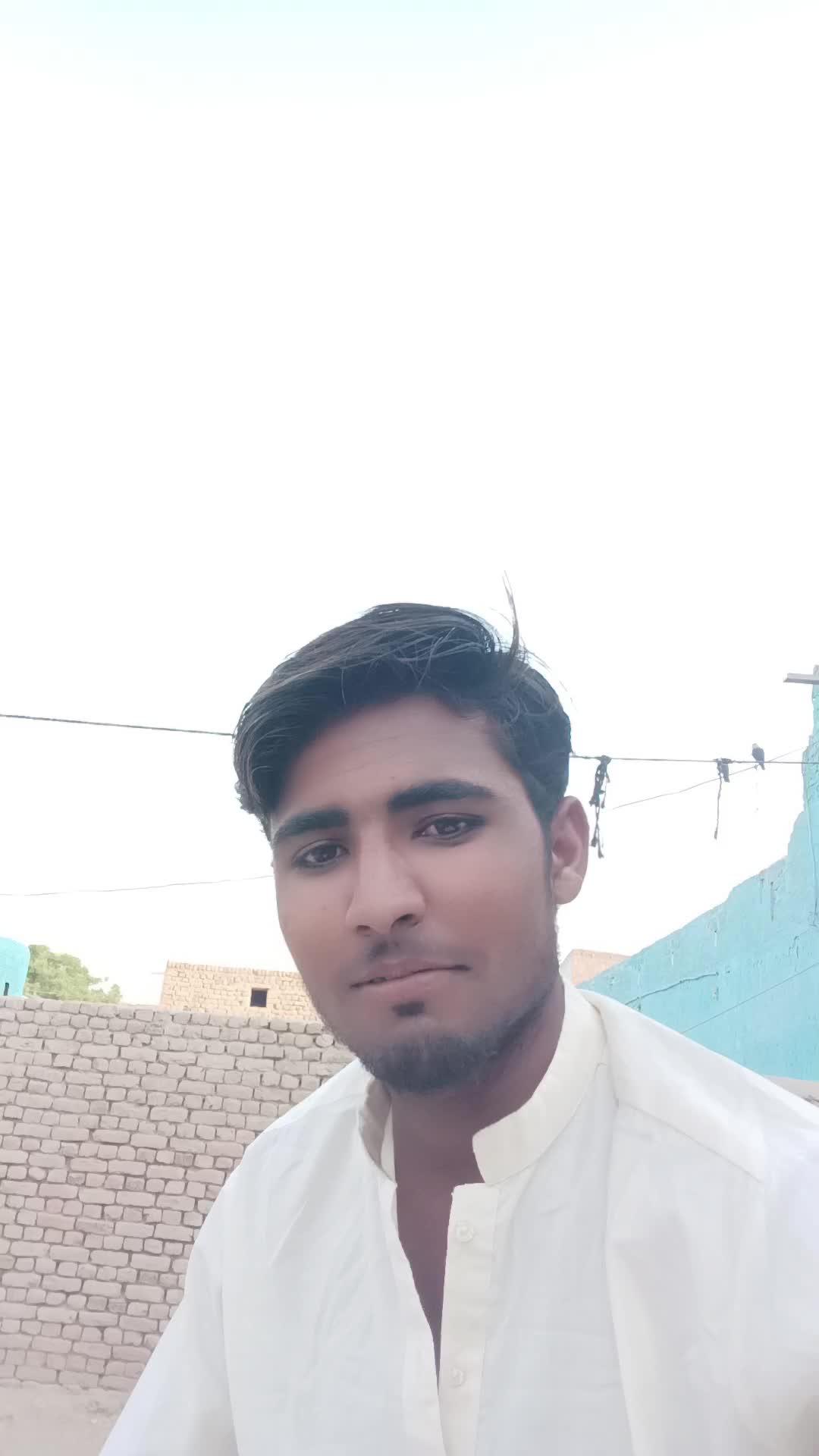 @Yaseen Panhwar